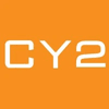 CY2 IT Services B.V. CY2 IT Services B.V.